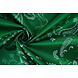 Broccato Janne Verde Broccato Janne Verde