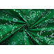 Brocado Janne Verde Brocado Janne Verde