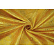 Brocade Marisol Yellow Brocade Marisol Yellow