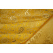 Brocade Marisol Yellow Brocade Marisol Yellow