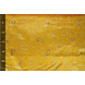 Brocade Marisol Yellow Brocade Marisol Yellow
