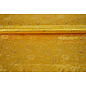 Brocade Marisol Yellow Brocade Marisol Yellow