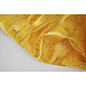 Brocade Marisol Yellow Brocade Marisol Yellow