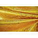 Brocade Marisol Yellow Brocade Marisol Yellow