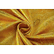 Brocade Marisol Yellow Brocade Marisol Yellow