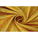 Brocade Marisol Yellow Brocade Marisol Yellow