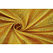 Brocade Marisol Yellow Brocade Marisol Yellow