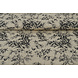 Brocade Shenley Brocade Shenley