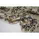 Brocade Shenley Brocade Shenley