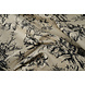 Broccato Shenley Broccato Shenley