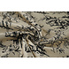 Brocade Shenley Brocade Shenley