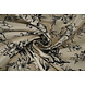 Broccato Shenley Broccato Shenley