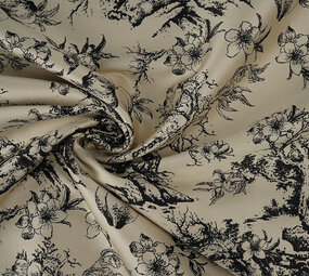 Brocart Shenley Brocart Shenley