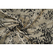 Broccato Shenley Broccato Shenley