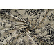 Brocade Shenley Brocade Shenley