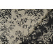 Brocade Shenley Brocade Shenley