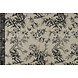 Brocade Shenley Brocade Shenley