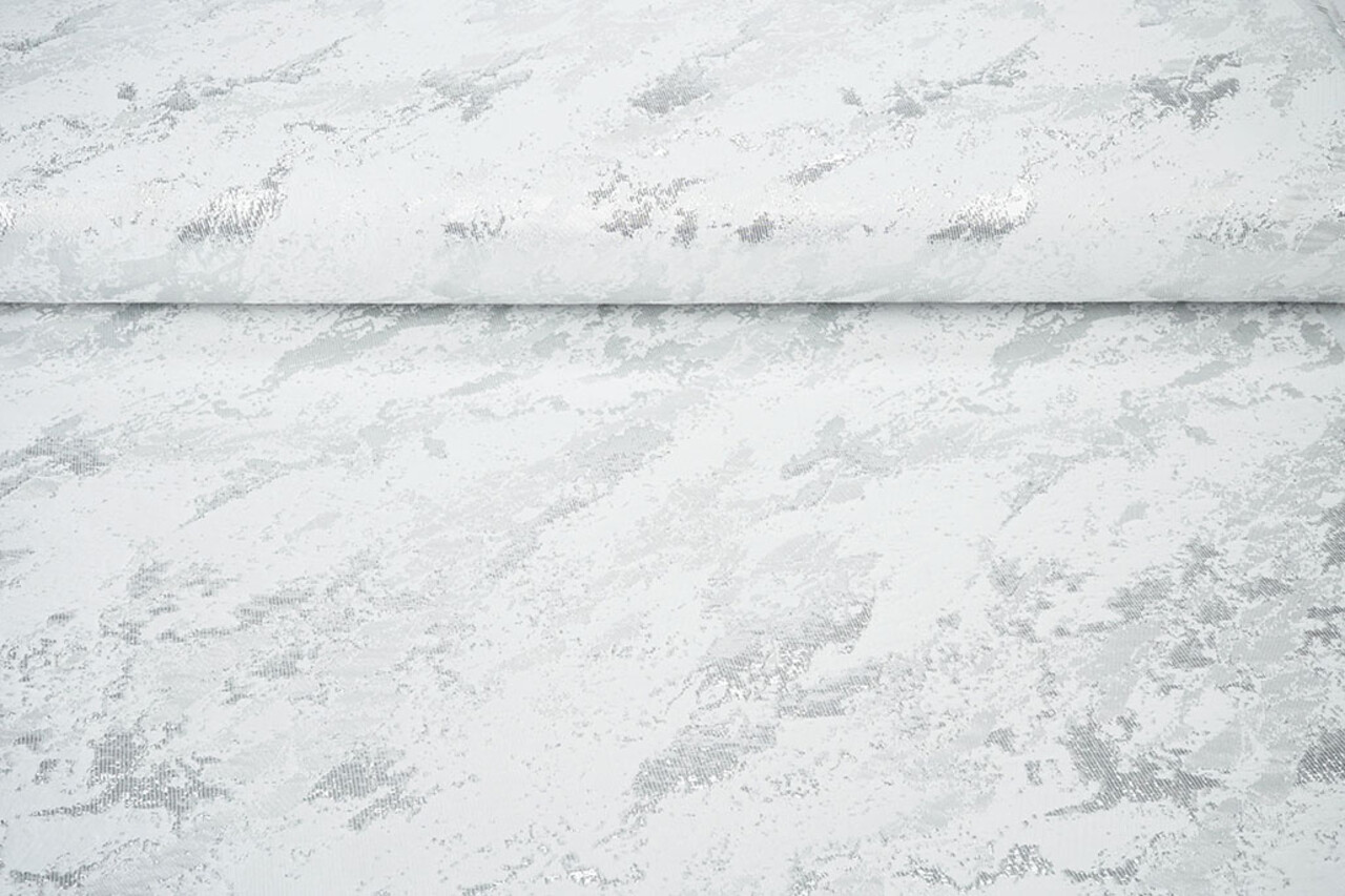 Brocade Leonora Brocade Leonora