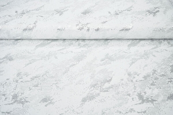 Brocade Leonora Brocade Leonora