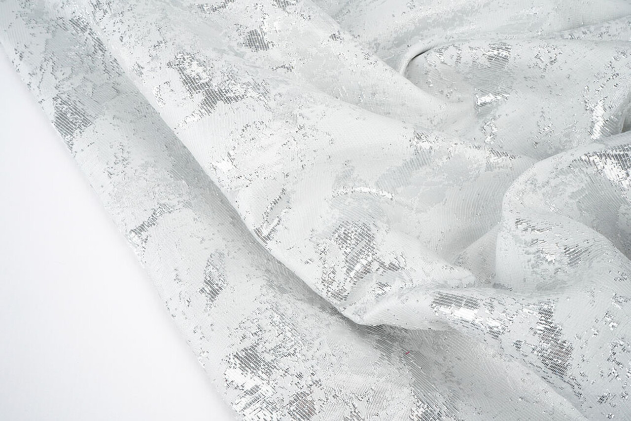 Brocade Leonora Brocade Leonora