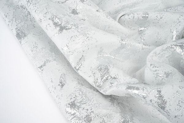 Brocade Leonora Brocade Leonora