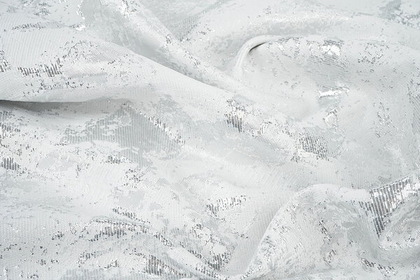 Brocade Leonora Brocade Leonora