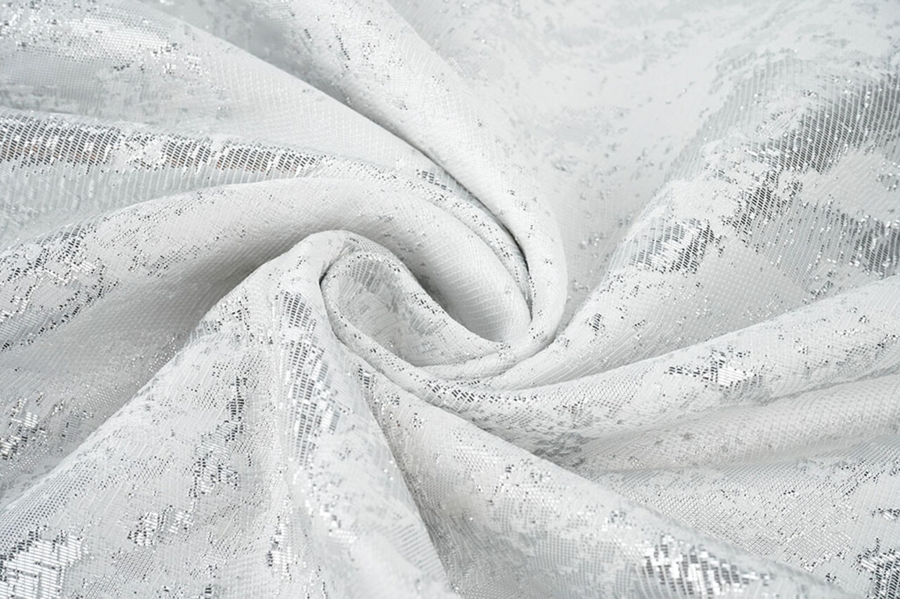 Brocade Leonora Brocade Leonora