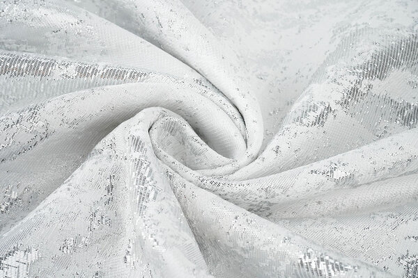 Brocade Leonora Brocade Leonora