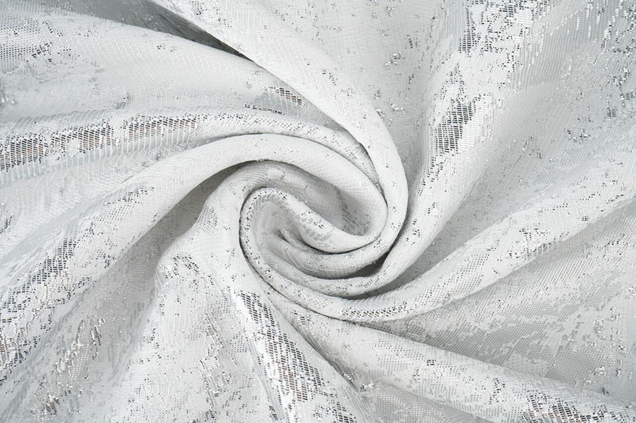 Brocade Leonora Brocade Leonora