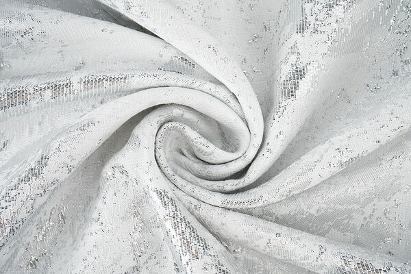 Brocade Leonora Brocade Leonora