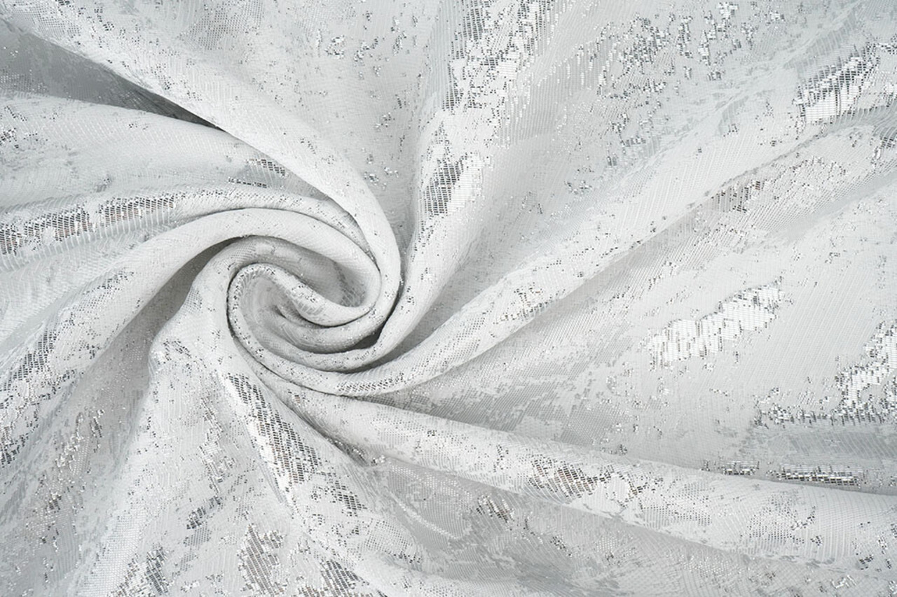 Brokat Leonora Brokat Leonora