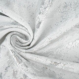 Brocade Leonora Brocade Leonora