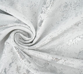 Brocade Leonora Brocade Leonora