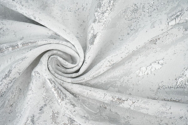 Brokat Leonora Brokat Leonora