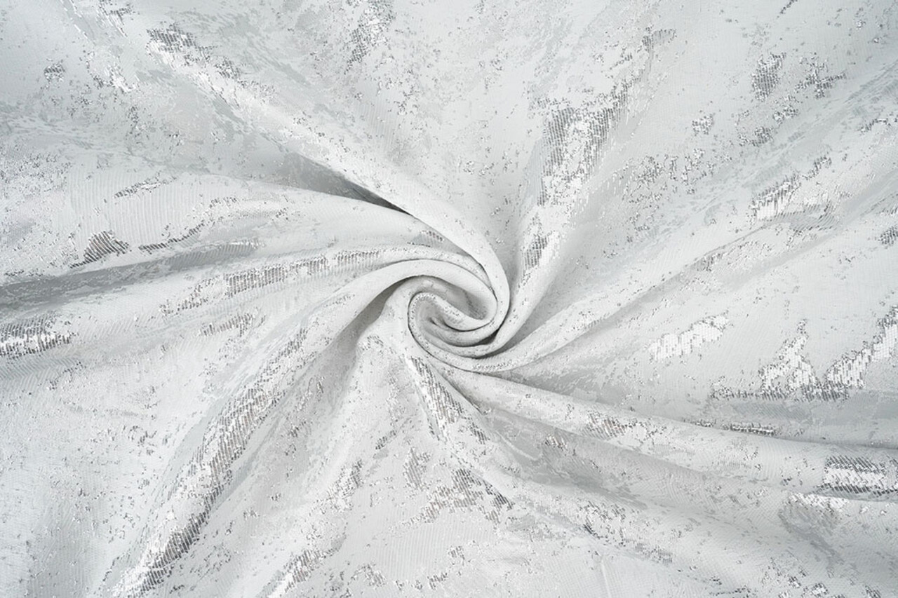 Brocade Leonora Brocade Leonora