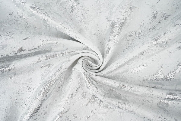 Brocade Leonora Brocade Leonora