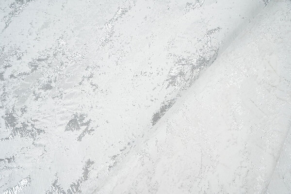 Brokat Leonora Brokat Leonora