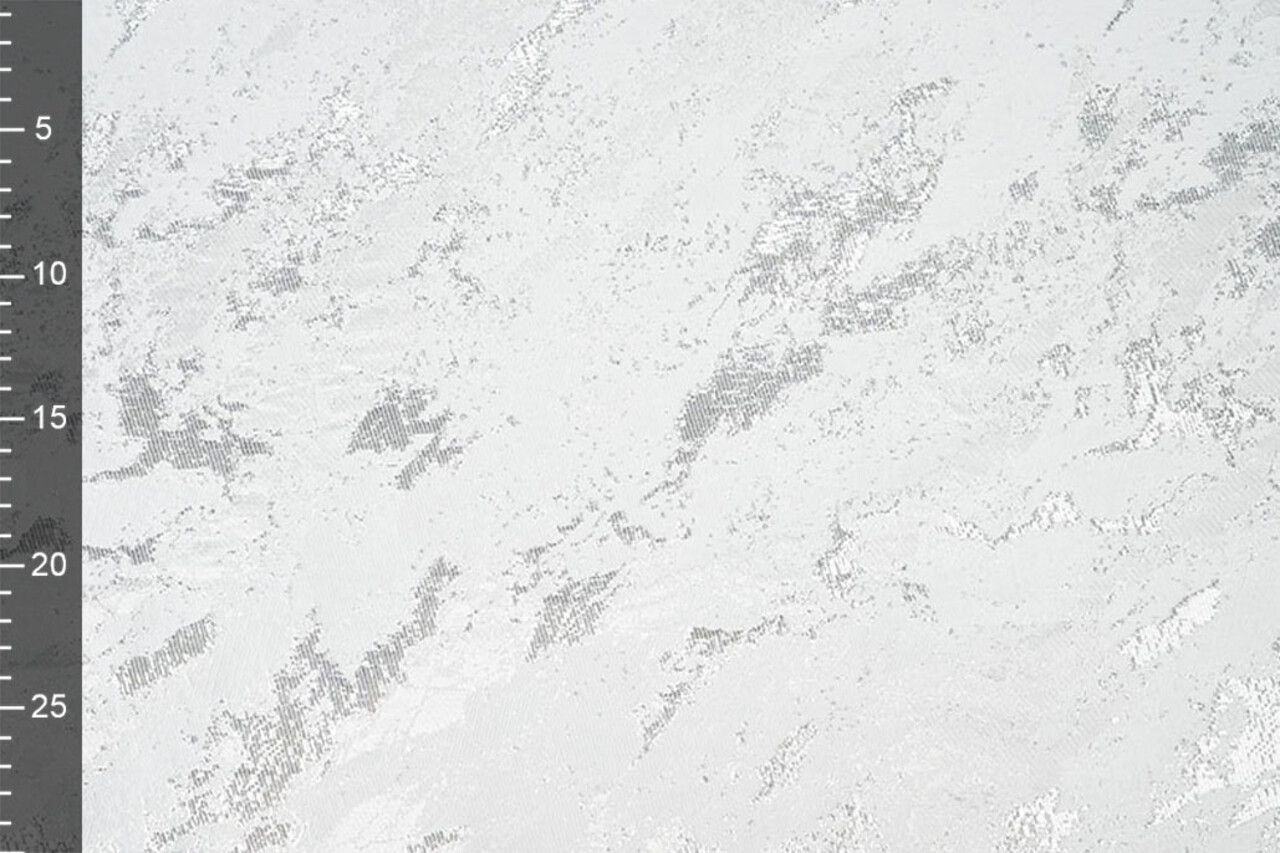 Brocade Leonora Brocade Leonora