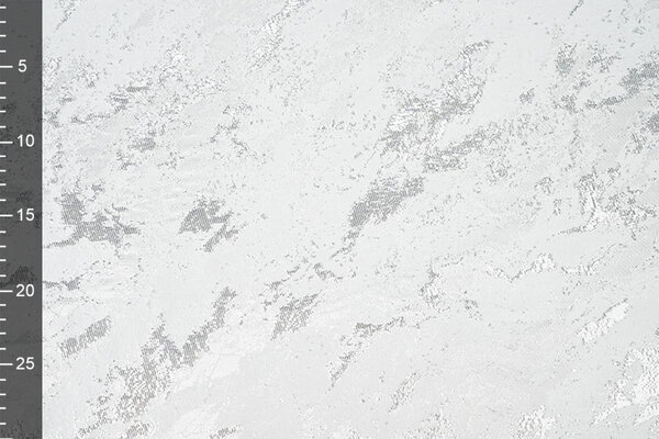 Brokat Leonora Brokat Leonora