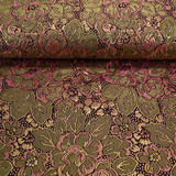 Brocade Belinda Brocade Belinda