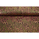 Brocade Belinda Brocade Belinda