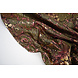 Brocade Belinda Brocade Belinda