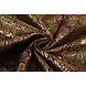 Brocade Belinda Brocade Belinda