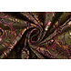Brocade Belinda Brocade Belinda
