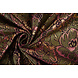 Brocade Belinda Brocade Belinda
