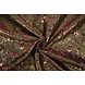 Brocade Belinda Brocade Belinda