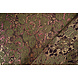 Brocade Belinda Brocade Belinda