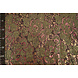 Brocade Belinda Brocade Belinda