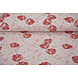 Brocade Jolisa Brocade Jolisa
