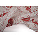 Brocade Jolisa Brocade Jolisa